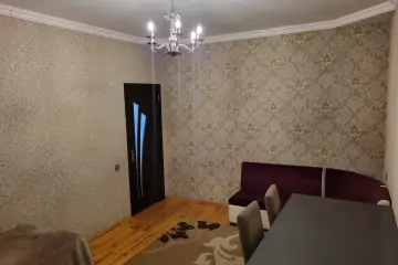 Satılır Həyət Evi Binəqədidə