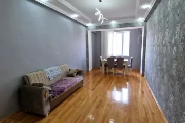Satılır Yeni Tikili Masazırda
