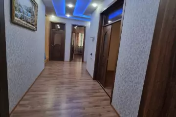Satılır Bağ Evi Buzovnada