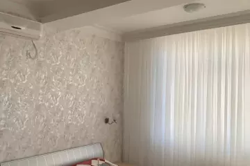 Aylıq Kirayə Yeni Tikili Yasamalda