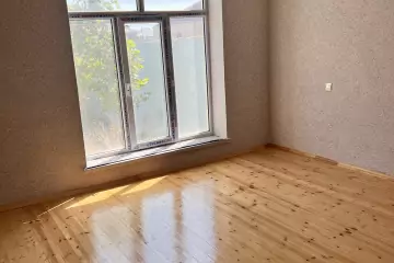 Satılır Həyət Evi Hövsanda