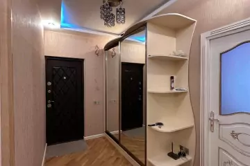 Satılır Köhnə Tikili Yasamalda 