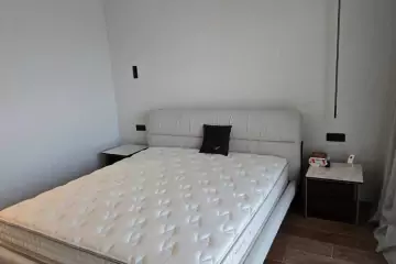 Aylıq Kirayə Yeni Tikili Ağ şəhər Kompleksində