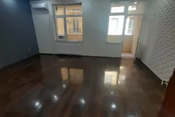 Aylıq Kirayə Ofis Yasamalda