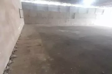 Aylıq Kirayə Obyekt Nərimanov Parkı