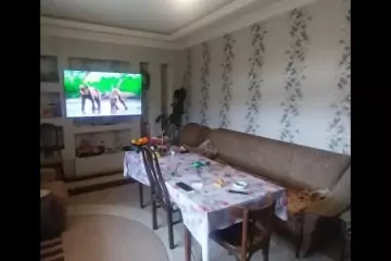 Satılır Həyət Evi Ramanada
