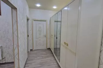 Satılır Yeni Tikili Masazırda
