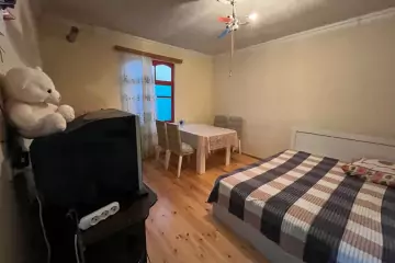 Satılır Həyət Evi Maştağada