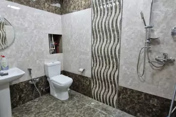 Satılır Yeni Tikili Masazırda