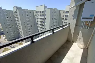 Satılır Yeni Tikili Hövsanda