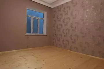 Satılır Həyət Evi Masazırda