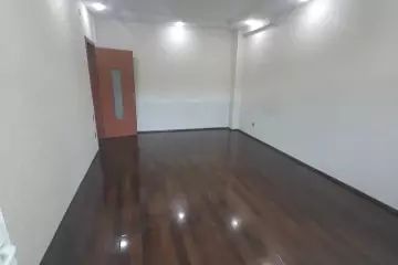Aylıq Kirayə Ofis Yasamalda