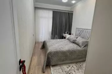 Satılır Yeni Tikili Biləcəridə