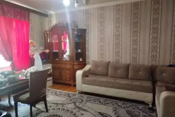 Satılır Həyət Evi Maştağada