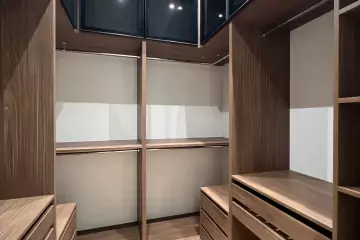 Aylıq Kirayə Yeni Tikili Ağ şəhər Kompleksində