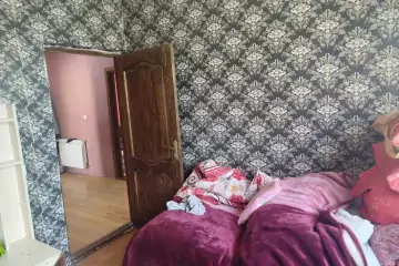 Satılır Həyət Evi Maştağada
