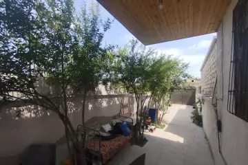 Satılır Həyət Evi Maştağada