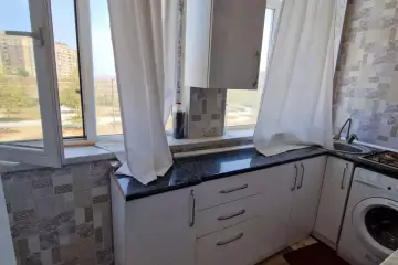 Satılır Yeni Tikili Masazırda