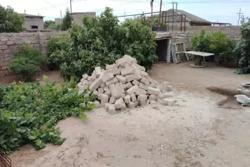 Satılır Torpaq Maştağada