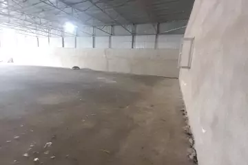 Aylıq Kirayə Obyekt Nərimanov Parkı