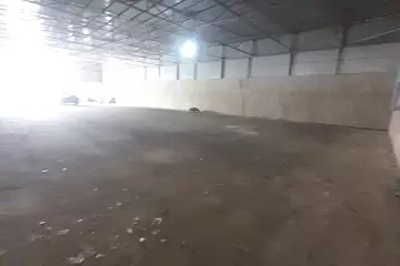 Aylıq Kirayə Obyekt Nərimanov Parkı