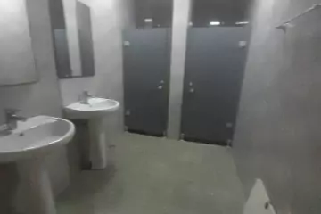 Aylıq Kirayə Ofis Yasamalda