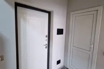 Satılır Yeni Tikili Masazırda