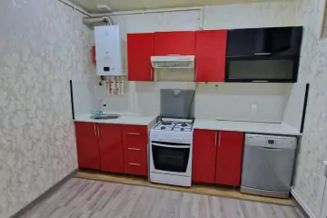 Satılır Yeni Tikili Masazırda