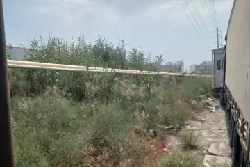 Satılır Torpaq Biləcəridə