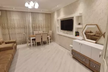 Aylıq Kirayə Yeni Tikili 28 May Metrosu ətrafında