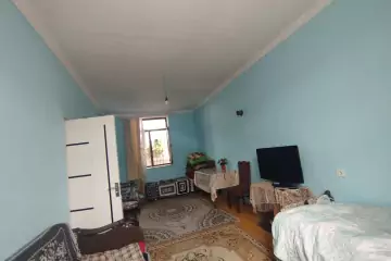 Satılır Həyət Evi Maştağada
