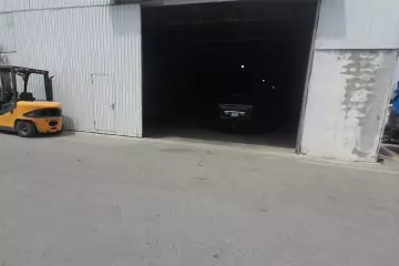 Aylıq Kirayə Obyekt Nərimanov Parkı
