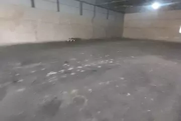Aylıq Kirayə Obyekt Nərimanov Parkı