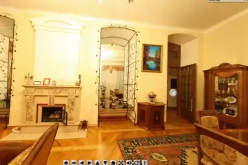 Satılır Köhnə Tikili Sovetski (советская)da
