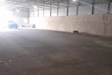 Aylıq Kirayə Obyekt Nərimanov Parkı