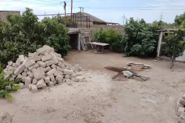 Satılır Torpaq Maştağada