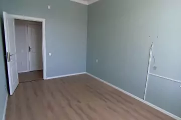 Satılır Yeni Tikili Hövsanda