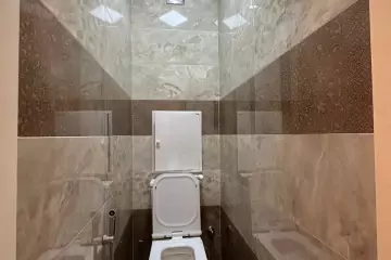 Satılır Köhnə Tikili Yasamalda