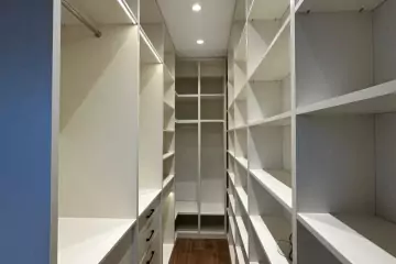 Aylıq Kirayə Yeni Tikili Ağ şəhər Kompleksində