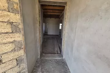 Satılır Həyət Evi Savalan Qəsəbəsida