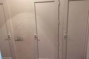 Satılır Köhnə Tikili Bakı Kinoteatrıda