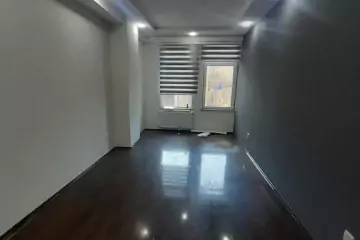 Aylıq Kirayə Ofis Yasamalda