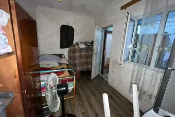 Satılır Həyət Evi Maştağada