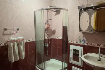 Satılır Yeni Tikili Yasamalda