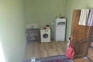 Satılır Həyət Evi Maştağada