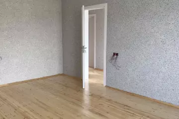 Satılır Həyət Evi Hövsanda