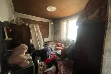 Satılır Həyət Evi Maştağada