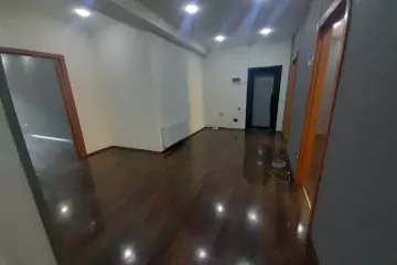 Aylıq Kirayə Ofis Yasamalda