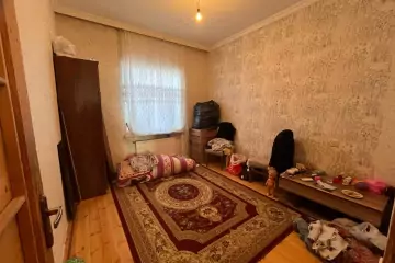Satılır Həyət Evi Maştağada