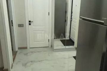 Satılır Yeni Tikili Biləcəridə